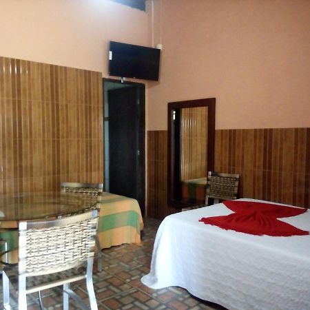 Candy Ilhabela 1 Exterior photo